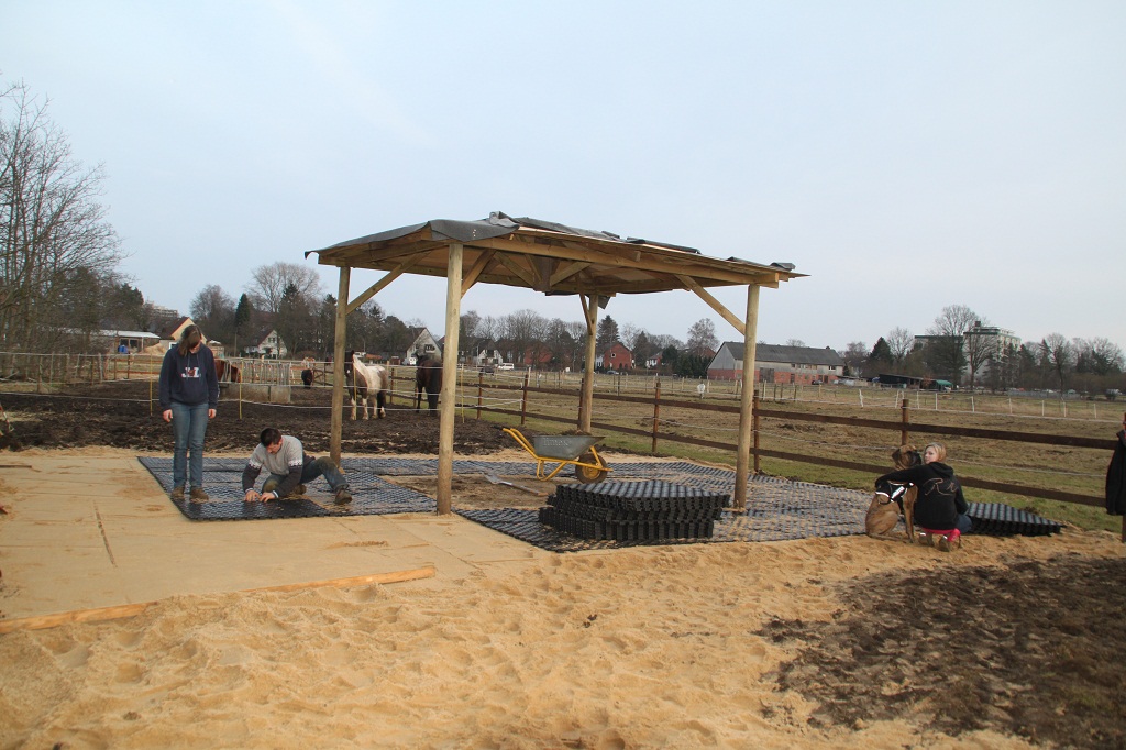 wieviele teile hat das Puzzle?